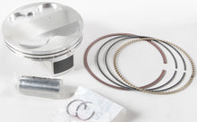 Load image into Gallery viewer, Piston Kit Armorglide Box Frg 97.00/Std 12.5:1 Yam