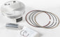 Piston Kit Armorglide Box Frg 97.00/Std 12.5:1 Yam