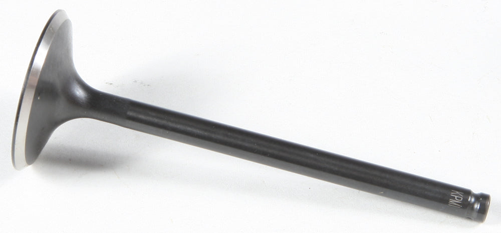 Black Diamond Intake Valve