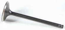 Load image into Gallery viewer, Black Diamond Intake Valve