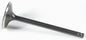 Black Diamond Intake Valve