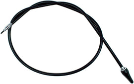 26d8-572a842ea2876.jpg