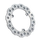 Front Brake Rotor Ss Self Cleaning Suz