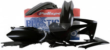 Load image into Gallery viewer, 26df-572a7d5cbeecb.jpg
