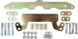 Lift Kit Yam