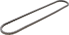 Load image into Gallery viewer, 26e5-684c64c40f2af.png