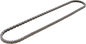 26e5-684c64c40f2af.png