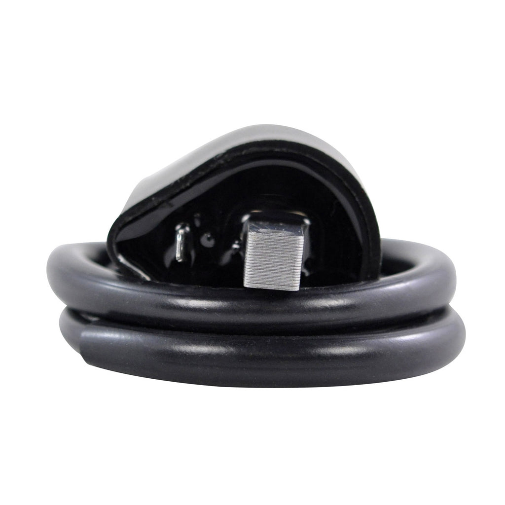 External Ignition Coil