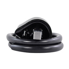 Load image into Gallery viewer, External Ignition Coil