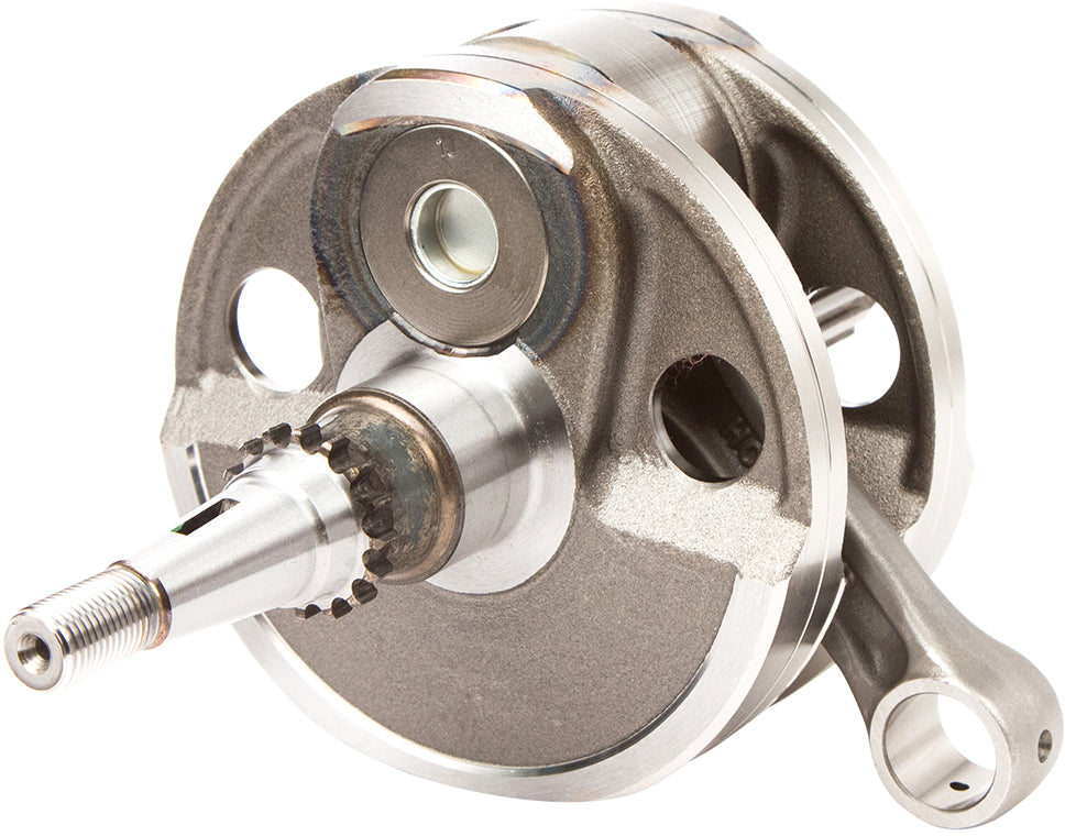 Stroker Crankshaft