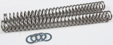 Load image into Gallery viewer, Fork Spring 0.80kg