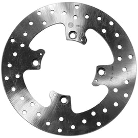 26ef-698b986c89469.jpg