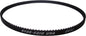 Belt Carbon Rear Drive 1.125