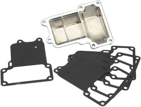 Gasket Trans Top Cover Foam Twin Cam 6 Spd 5pk 34917 06 F