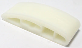26f8-58e201c013d20.jpg