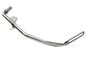 Chrome Kickstand Leg