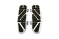 Long John Driver Footboard Set
