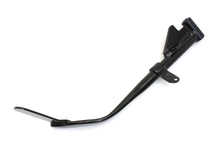 Load image into Gallery viewer, Gloss Black Kickstand
