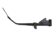 Load image into Gallery viewer, Gloss Black Kickstand