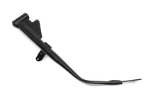 Load image into Gallery viewer, Gloss Black Kickstand