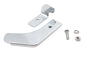 Kickstand Extension