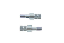 Load image into Gallery viewer, Footpeg Arm Mount Stud