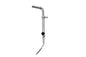 Kickstand Chrome