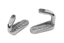 Load image into Gallery viewer, Footpeg Mount Bracket Set Passenger