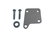 Load image into Gallery viewer, Alloy Kickstand Angle Plate