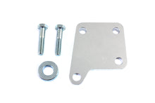 Load image into Gallery viewer, Alloy Kickstand Angle Plate