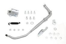 Load image into Gallery viewer, Jiffy Kickstand Assembly Zinc