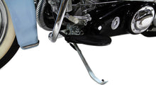 Load image into Gallery viewer, Jiffy Kickstand Assembly Zinc