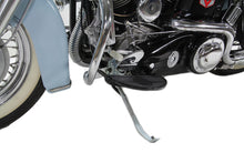 Load image into Gallery viewer, Jiffy Kickstand Assembly Zinc