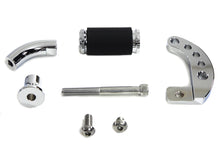 Load image into Gallery viewer, Kickstand Extension Kit