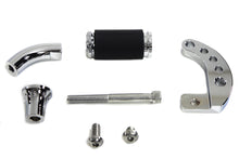 Load image into Gallery viewer, Kickstand Extension Kit