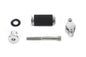 Kickstand Extension Kit