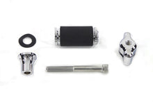 Load image into Gallery viewer, Kickstand Extension Kit