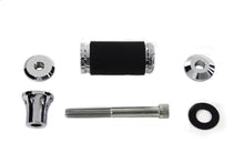 Load image into Gallery viewer, Kickstand Extension Kit