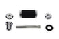 Kickstand Extension Kit