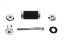 Load image into Gallery viewer, Kickstand Extension Kit
