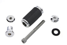 Load image into Gallery viewer, Kickstand Extension Kit