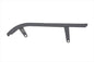 Chrome Chain Guard Right Side