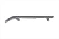 Chrome Chain Guard Right Side