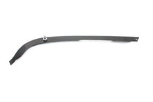 Load image into Gallery viewer, 45 inch Rear Chain Guard Black