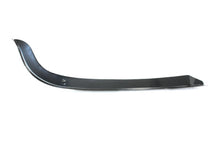 Load image into Gallery viewer, 45 inch Rear Chain Guard Black