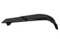 Black FLH Style Full Chain Guard