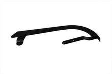 Load image into Gallery viewer, Replica Black Chain Guard