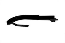 Load image into Gallery viewer, Replica Black Chain Guard