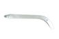 Replica Chrome Chain Guard