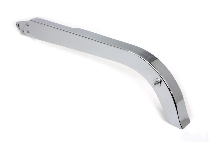 Replica Chrome Chain Guard